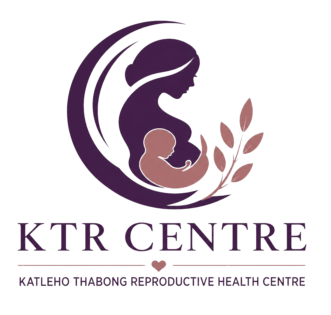 IVF Lab Updated logo NBG
